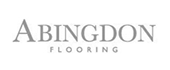 Abingdon Flooring