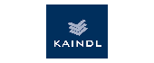 Kaindl flooring